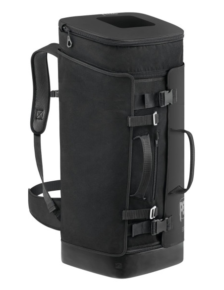 Sac de transport  - EXPERT - PETZL®