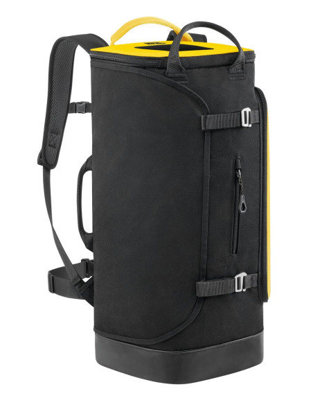 Sac de transport  - EXPERT - PETZL®