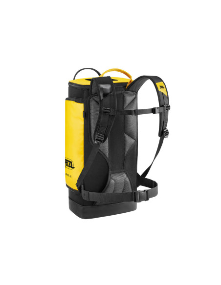 Sac de transport  - EXPERT - PETZL®