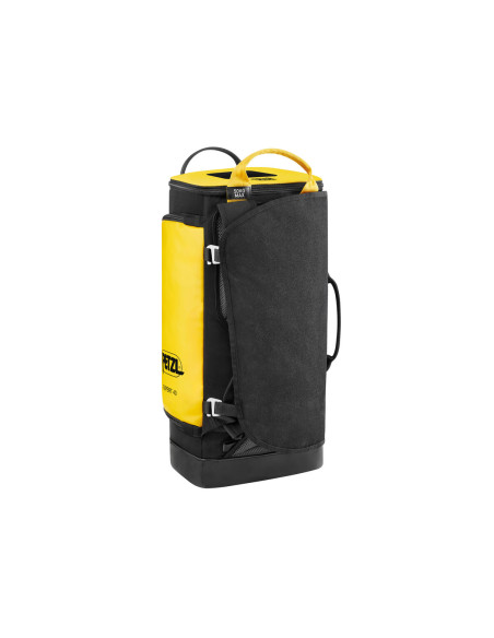 Sac de transport  - EXPERT - PETZL®