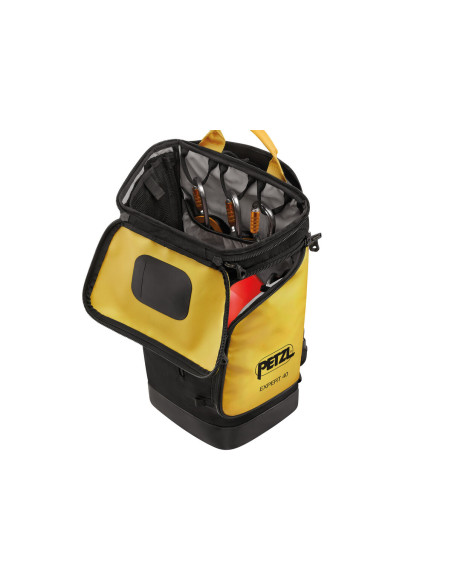 Sac de transport  - EXPERT - PETZL®