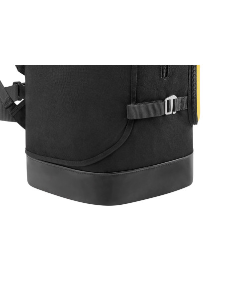 Sac de transport  - EXPERT - PETZL®
