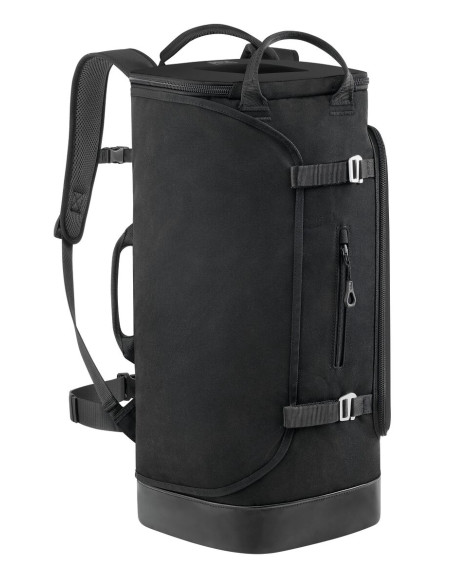 Sac de transport  - EXPERT - PETZL®