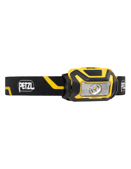Lampe - ARIA 1 2026 - PETZL®