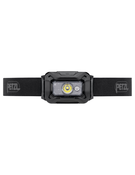 Lampe rechargeable - ARIA 1R RGB 2026 - PETZL®
