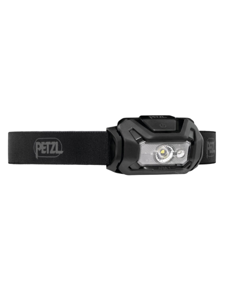 Lampe rechargeable - ARIA 1R RGB 2026 - PETZL®