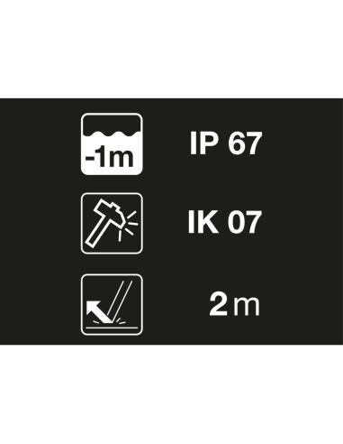 Lampe rechargeable - ARIA 1R RGB 2026 - PETZL®