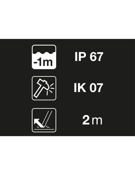 Lampe rechargeable - ARIA 1R RGB 2026 - PETZL®