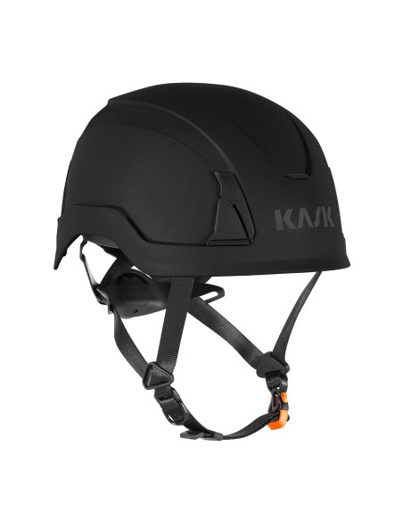 Casque non ventilé EN397 - PRIMERO - KASK®