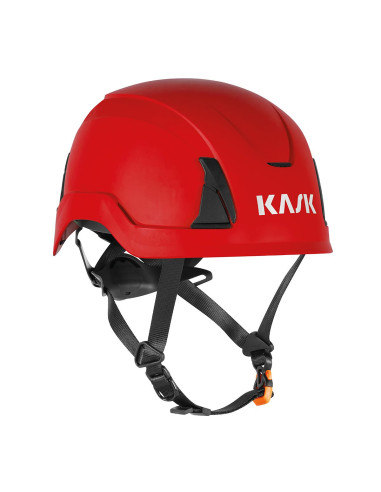 Casque non ventilé EN397 - PRIMERO - KASK®