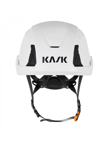 Casque non ventilé EN397 - PRIMERO - KASK®