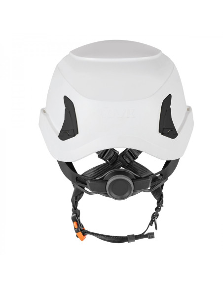 Casque non ventilé EN397 - PRIMERO - KASK®