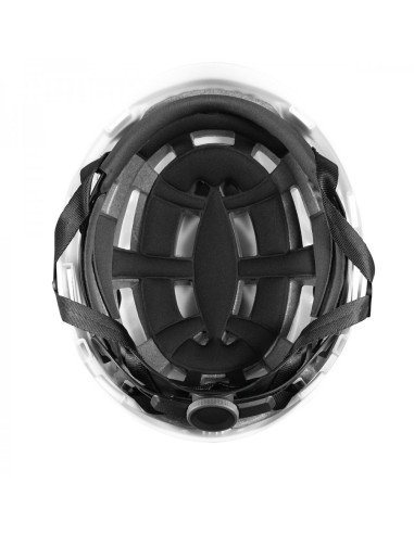 Casque non ventilé EN397 - PRIMERO - KASK®