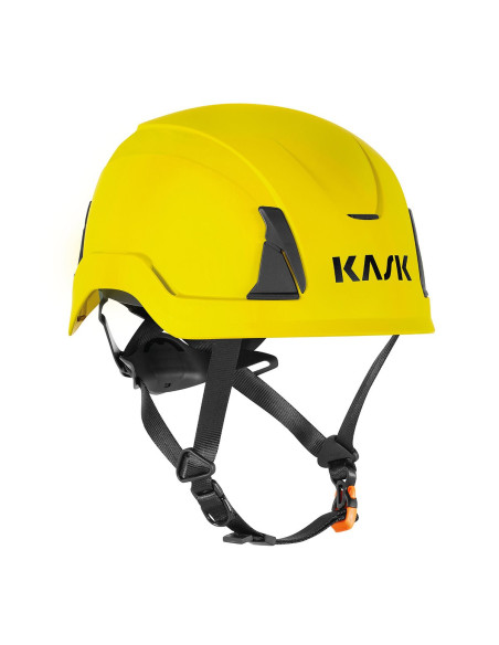 Casque non ventilé EN397 - PRIMERO - KASK®
