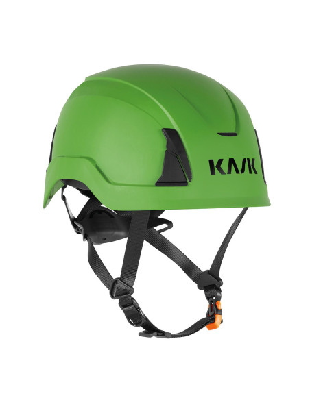 Casque non ventilé EN397 - PRIMERO - KASK®