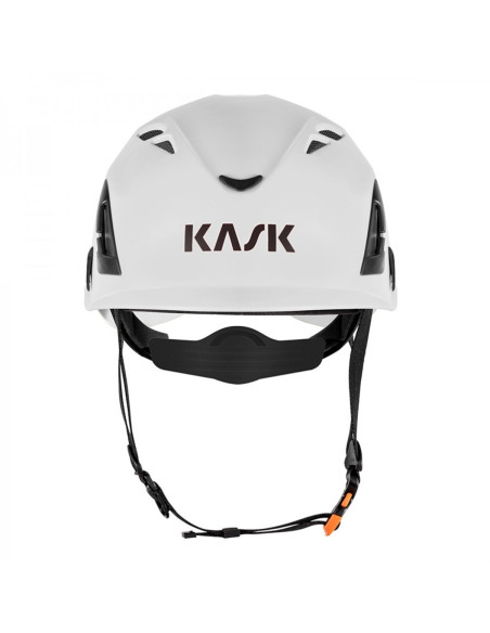 Casque ventilé - SUPERPLASMA AQ - KASK®