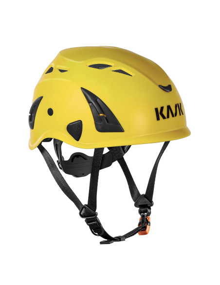 Casque ventilé - SUPERPLASMA AQ - KASK®