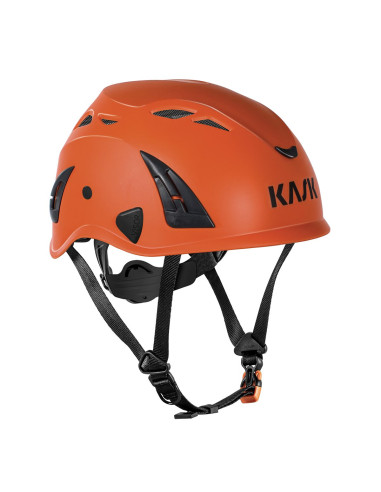 Casque ventilé - SUPERPLASMA AQ - KASK®