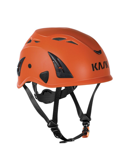 Casque ventilé - SUPERPLASMA AQ - KASK®