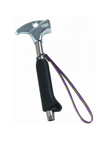 Marteau de spéléologie - TAMTAM - PETZL®