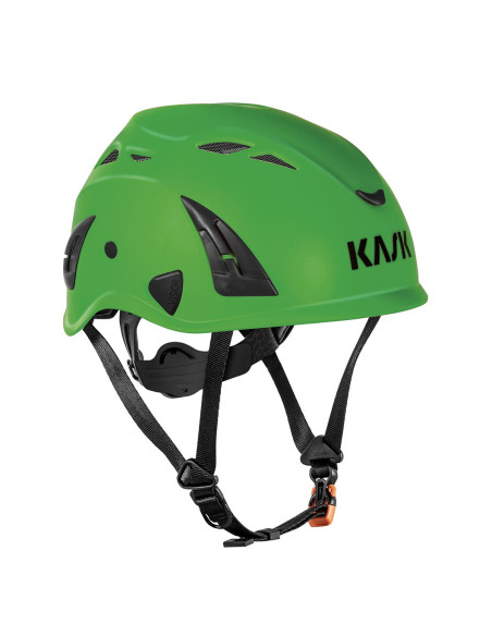 Casque ventilé - SUPERPLASMA AQ - KASK®