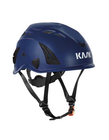 Casque ventilé - SUPERPLASMA AQ - KASK®