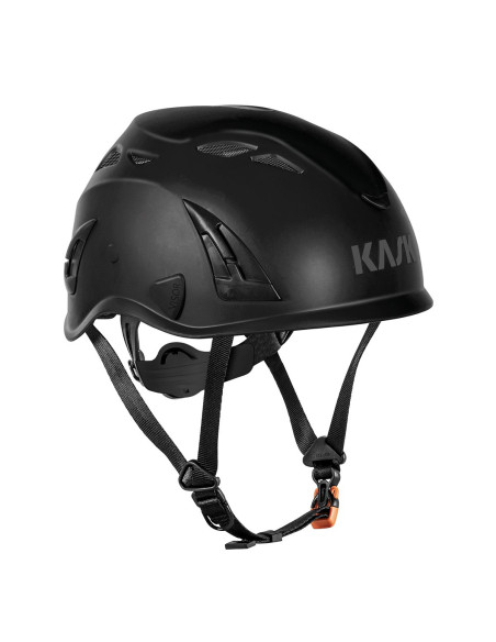 Casque ventilé - SUPERPLASMA AQ - KASK®