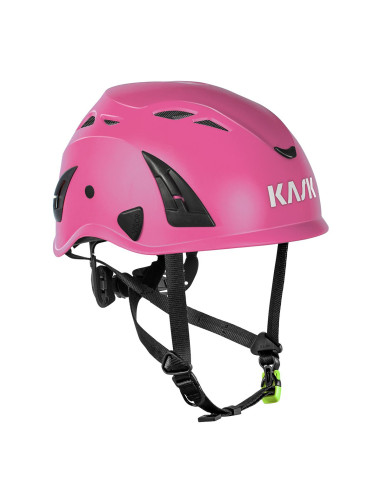 Casque ventilé - SUPERPLASMA PL - KASK®