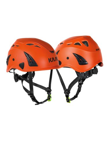 Casque ventilé - SUPERPLASMA PL - KASK®
