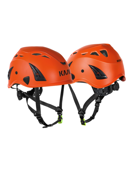 Casque ventilé - SUPERPLASMA PL - KASK®