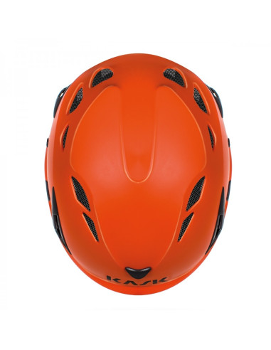 Casque ventilé - SUPERPLASMA PL - KASK®