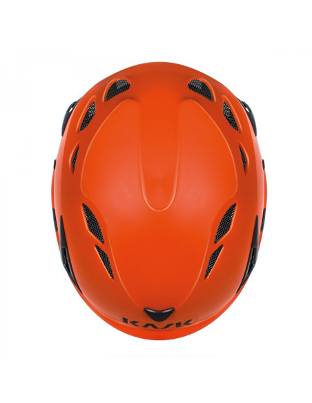 Casque ventilé - SUPERPLASMA PL - KASK®