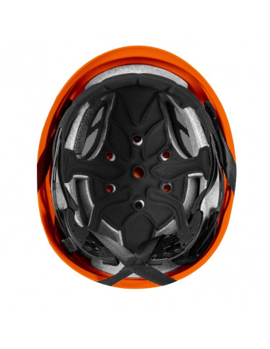 Casque ventilé - SUPERPLASMA PL - KASK®