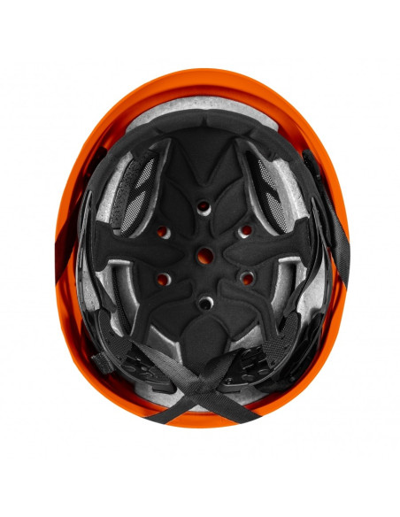 Casque ventilé - SUPERPLASMA PL - KASK®