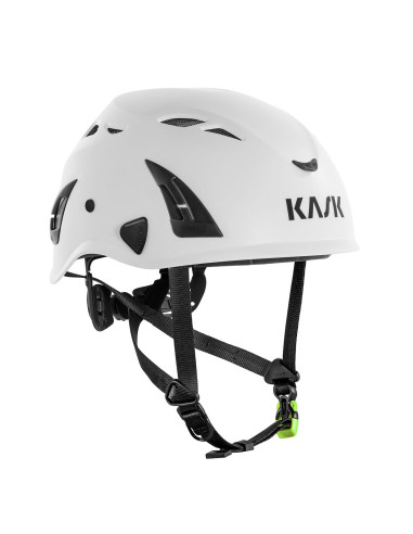 Casque ventilé - SUPERPLASMA PL - KASK®