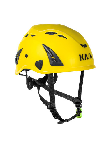Casque ventilé - SUPERPLASMA PL - KASK®