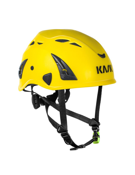 Casque ventilé - SUPERPLASMA PL - KASK®