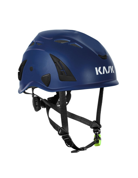 Casque ventilé - SUPERPLASMA PL - KASK®