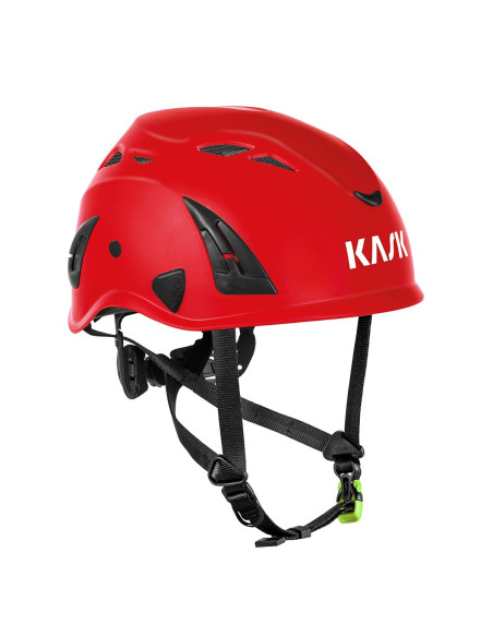 Casque ventilé - SUPERPLASMA PL - KASK®