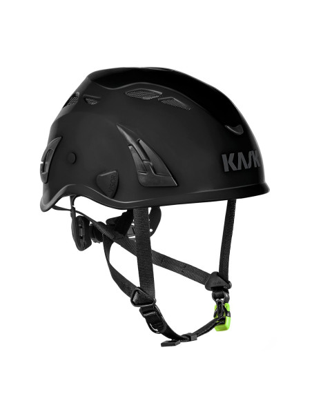 Casque ventilé - SUPERPLASMA PL - KASK®