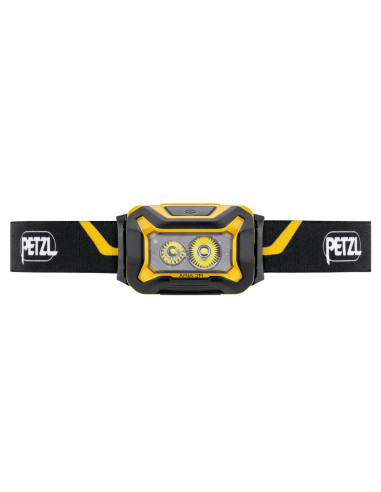 Lampe rechargeable - ARIA 2R 2026 - PETZL®