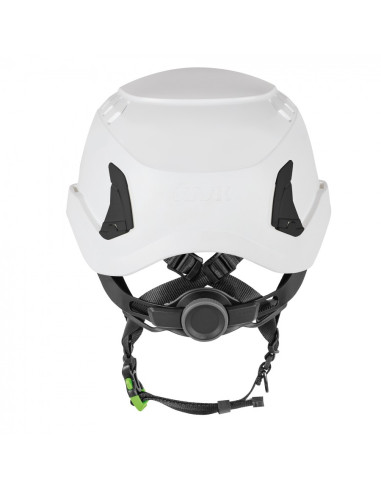 Casque ventilé EN12492 - PRIMERO PL - KASK®