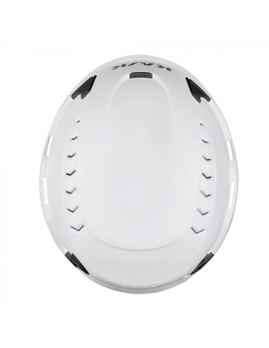 Casque ventilé EN12492 - PRIMERO PL - KASK®