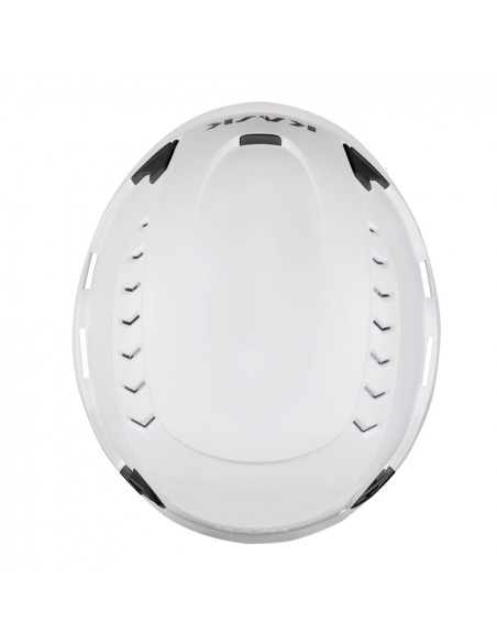 Casque ventilé EN12492 - PRIMERO PL - KASK®