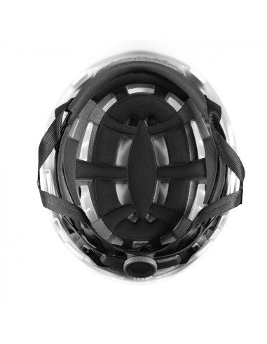 Casque ventilé EN12492 - PRIMERO PL - KASK®