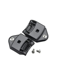 Adaptateurs pour coquilles...