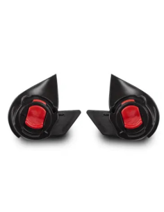 Adaptateurs visière pour...