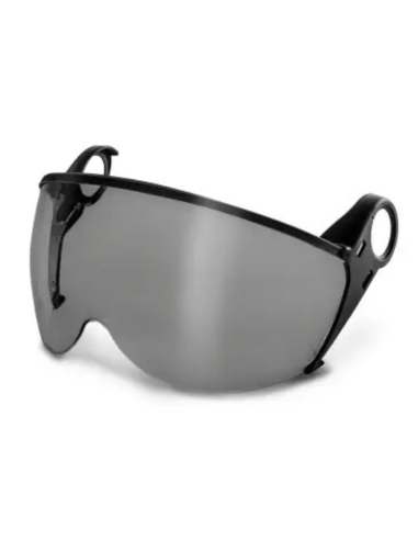 Kit visière + adaptateur pour casques PRIMERO -...