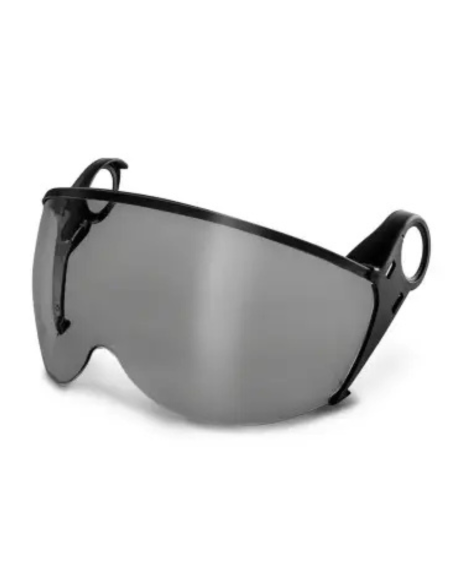 Kit visière + adaptateur pour casques PRIMERO - ZEN VISOR - KASK®