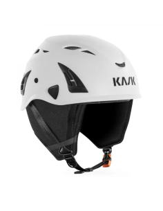 Mousse d'hiver compatible... 2